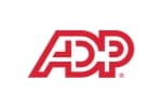 ADP
