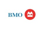 BMO