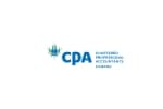 CPA