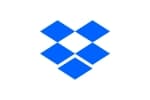 Dropbox