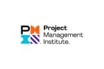 P&N Project Management