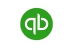 QuickBooks