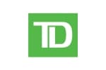 TD Bank