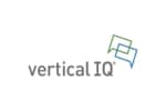 Vertical IQ