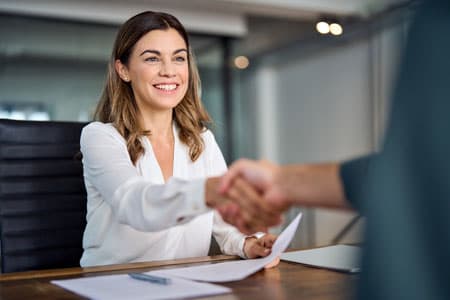 Business Incorporation