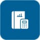 Bookkeeping​