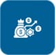 Funding strategy