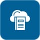 Cloud-Based Bookkeeping