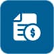 Financial statements​