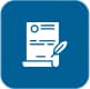 CRA correspondence