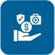 Employee benefits tracking