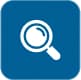 Deductions & credits review