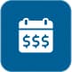 Capital gains & losses reporting