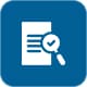 Audit preparation