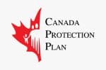 Canada Protection Plan