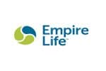 Empire Life