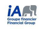 ia groupe