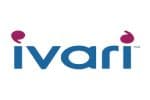 Ivari