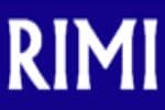 Rimi