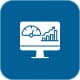 KPI tracking