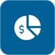 Budgeting & forecasting