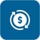 Cash flow management