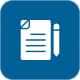 Business name registration