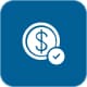 Deductions & credits