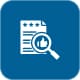 CRA audits & reviews