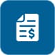 Financial reporting