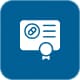 Regulatory compliance