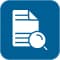 Compliance checking