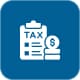 Tax planning for corporations
