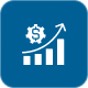 Financial strategy