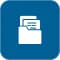 Review of accounting records
