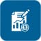 Financial statement preparation