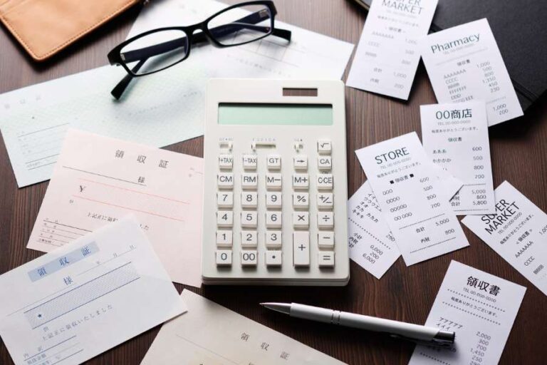 Guide to Small Business Accounting