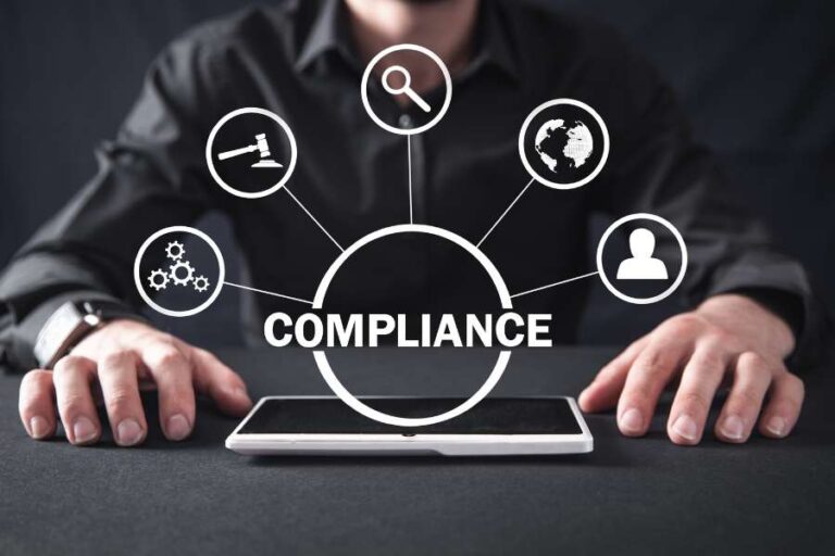 Regulatory Compliance in Canada