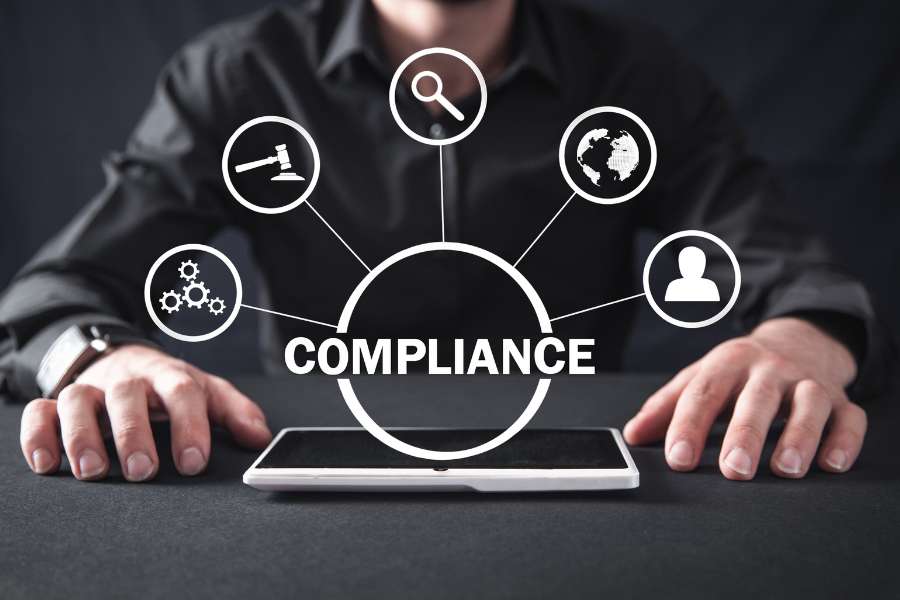 Regulatory Compliance in Canada