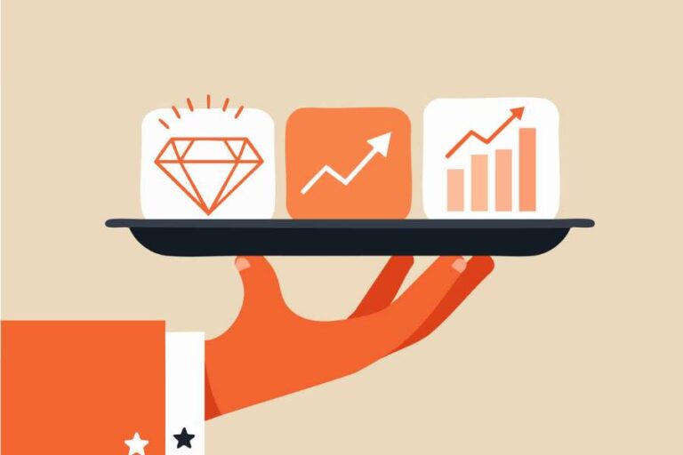 Financial Strategy
