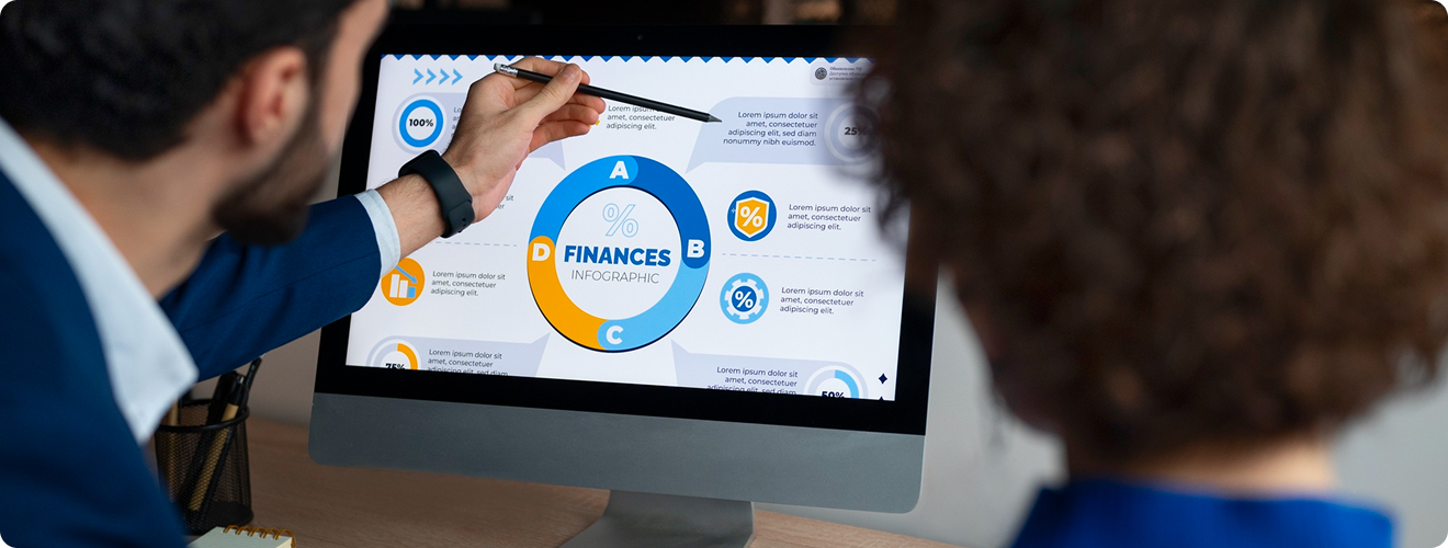 virtual CFO services in Canada