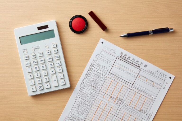 Personal Tax Services in Canada
