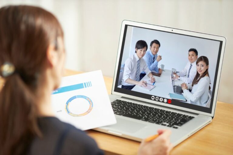 role of a virtual CFO