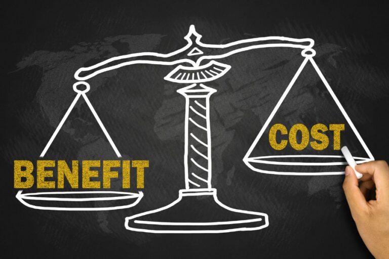 virtual CFO vs in-house CFO