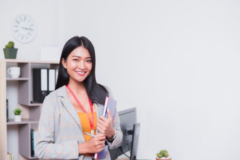 how much does an accountant cost for small businesses in Canada