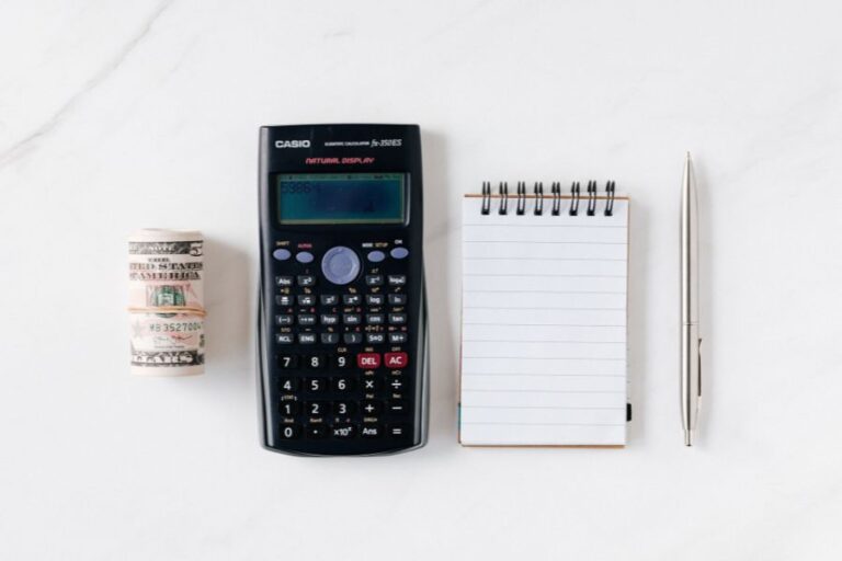 what type of accounting is best for small businesses