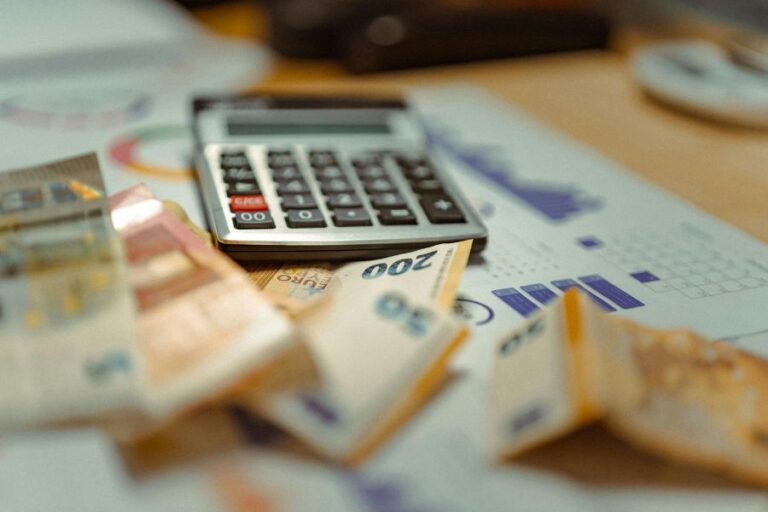 what is the $2500 expense rule