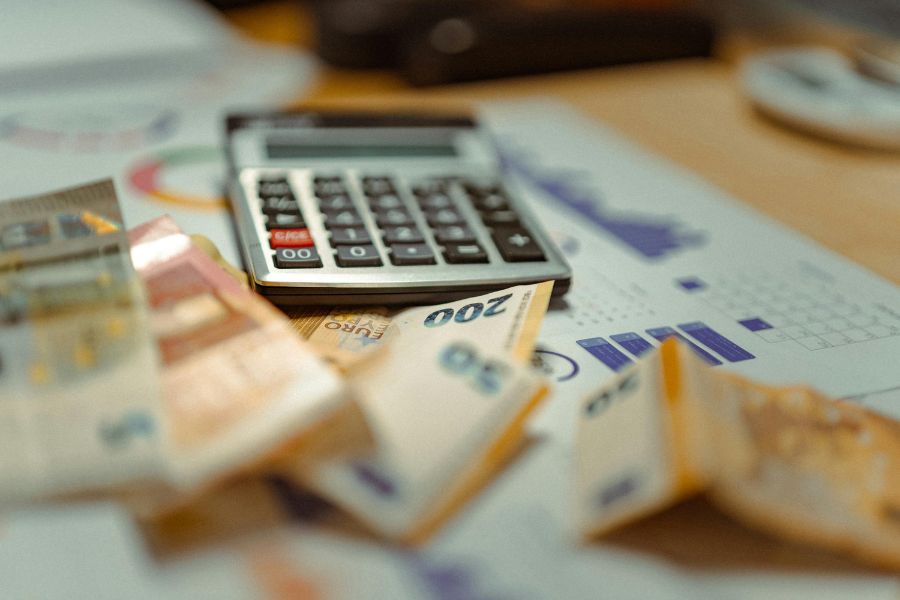 what is the $2500 expense rule