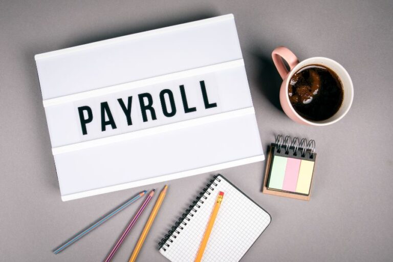 what are the three types of bookkeeping