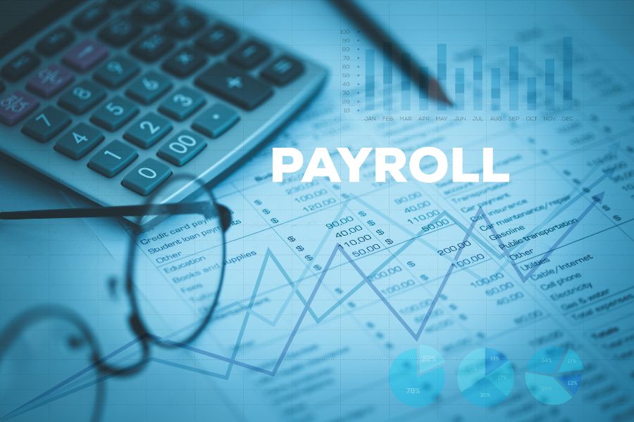7 day rule for payroll
